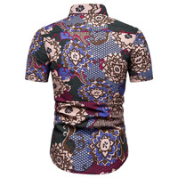 uploads/erp/collection/images/Men Clothing/XIANGNIAN/XU0458322/img_b/img_b_XU0458322_4_tRKuZezfof4sCh8TxwJmDhIwTWxwwb-Z